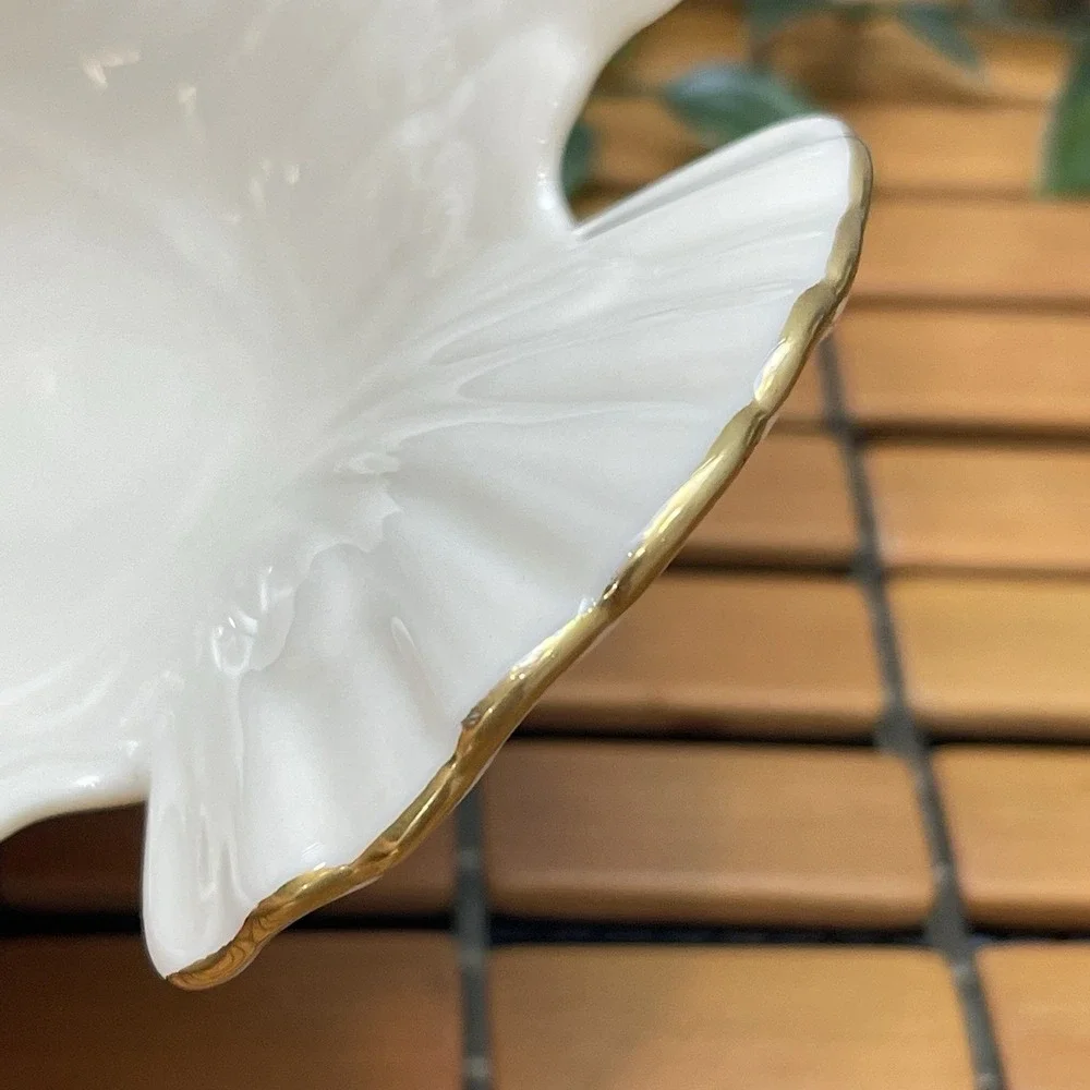 Lenox brand color